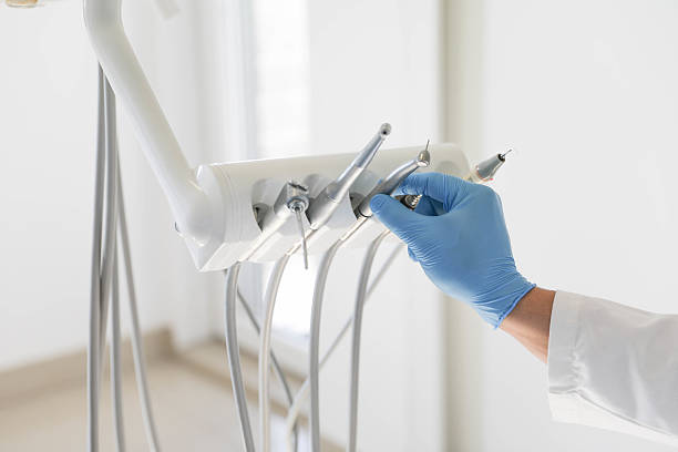24/7 Emergency Dental experts in Surry County County, VA